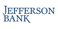 Jozlyn Rocki voice for Jefferson Bank
