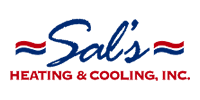 Jozlyn Rocki voice for Sal's Heating & Cooling
