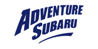 Jozlyn Rocki voice for Adventure Subaru