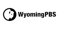 Jozlyn Rocki voice for Wyoming PBS