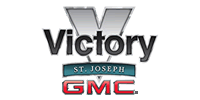 Jozlyn Rocki, automotive voice for Victory GMC